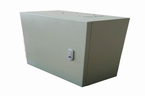 江源控制柜-如何预防控制柜出现故障